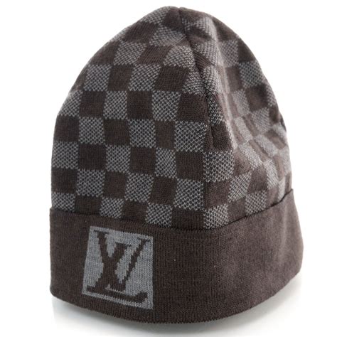 bonnet louis vuitton|Louis Vuitton hat price.